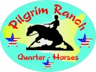 Pilgrim Ranch